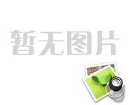 RS-ST03D(T)非金屬超聲檢測儀